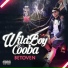 WildBoy Cooba