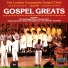 The London Community Gospel Choir