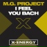 M.G. Project