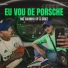 Mc Sidinho Sp, Chvz