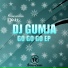 Dj Gumja