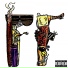 Strokez P