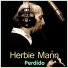 Herbie Mann, Buddy Collette