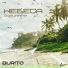 Burito