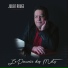 Julien Rouge