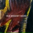 Ulf Dageby Band, Ulf Dageby