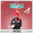 Jass Inder feat. Anita Samana