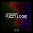 Fuzzy Logik