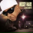 Messy Marv Feat. Sean Paul of YoungBloodz