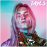 Tayls