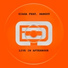Giaga feat. Live In Afterhour