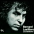 Bernard Lavilliers