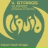 14. 4 Strings