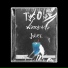 Tys0n