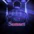 SS7