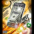 Emprah "Tha Great" feat. Wolf Deezy "Da Beast"