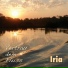 IRIA