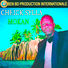 Cheick Sylla