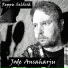 Jode Ansaharju
