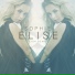 Eurotour 3 - Norway - Sophie Elise