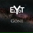 Elyot