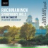 Philharmonia Orchestra