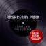 Raspberry Park