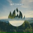 Infernal