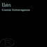 08. Elatex