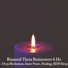 Binaural Beats Life