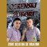 Ozrenski Žubori