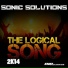 Sonic Solutions