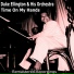 Duke Ellington And His Orchestra