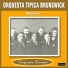 Orquesta Típica Brunswick