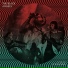 THE BLACK ANGELS - Passover (2006)