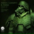 Saimon, Lasawers, Raftek