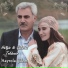 Haşim & Gülistan Tokdemir