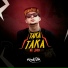 MC Japa