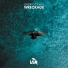 Wreckage