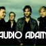 Audio Adam