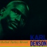 Karl Denson