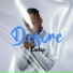 Kaehip