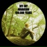 Jay-Jay Johanson - 100 000 Years