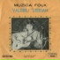 Valeriu Sterian
