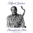 Clifford Jordan & Sonny Red