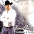 Roman Angulo