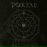 Portal