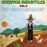 Cuentos Infantiles