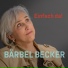 Bärbel Becker
