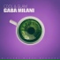 Gaba Milani